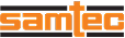 Samtec logo